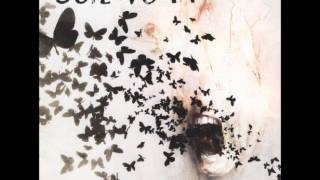 Soilwork - Black Star Deceiver