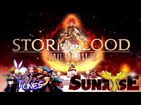Happy Tunes Shiva – Sunrise 🔥🐦