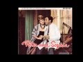 Peter Sellers 'Oh! Lady Be Good' 33 1/3 Album Track