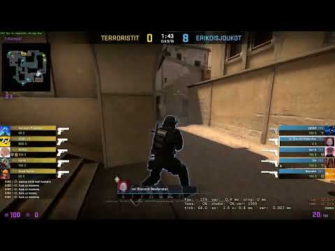 Steam Community :: Video :: Hack!?!?!