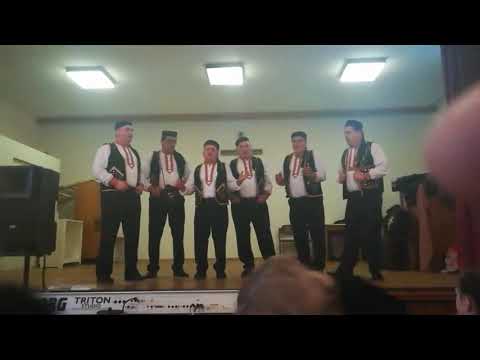 SKPD SVETI SAVA KRANJ 27 01 2019