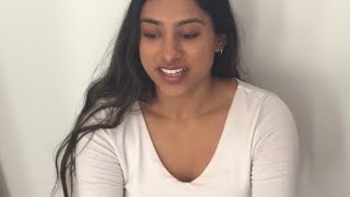 Social Anxiety. Having no friends. Low self esteem.