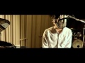 MeloMance - Isn't She Lovely (Stevie Wonder Cover)