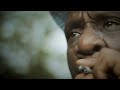 Linval Thompson & Irie Ites - Ganja Man (Official Video)