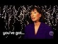 Growing Up As Shirley Maclaine S Daughter You Ve Got