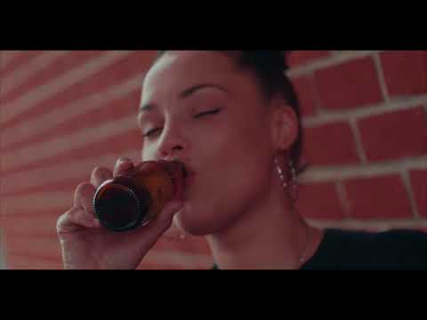 Odotsheaman - Same Routine (Prod. By Kardo Blonde) | #OSMVision