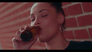 Same Routine Music Video