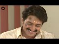 Episode 386 Of MogaliRekulu Telugu Daily Serial Srikanth Entertainments Loud Speaker
