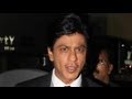 I Don T Take Anything Personally SRK