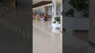 Download lagu ada yg gemes sama badut           22marer25 mp3