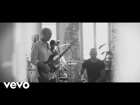 Motherless Child video