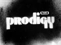 The Prodigy - No Good (Start The Dance) (Matt ...
