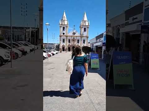 Timelapse com o Motorola Edge 30 #SHORTS