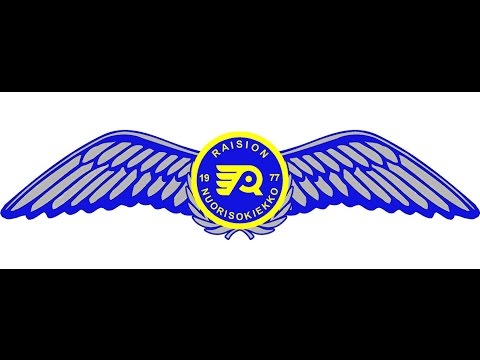 d1 -01 AA RNK Blue Wings - Tuto Team 20141030 1 -erä