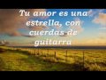 Luna Cautiva - Los Chalchaleros