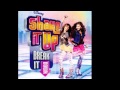 Shake It Up: Break It Down - 5. Watch Me - Margaret ...