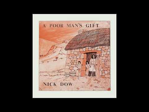 Nick Dow - Ripple Away