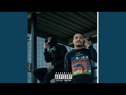 download lagu mp3 mp4 Yodogg, download lagu Yodogg gratis, unduh video klip Yodogg