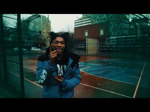 DeePlay4Keeps - "My Life" (Official Music Video)