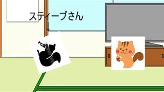 [ゆっくり実況]バレフォをスティーブさんと一緒にプレイ！！「後編」