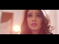Barbaad Ho Jawa (Official Full Video) New Latest Punjabi Sad Song 2018