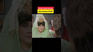 Download lagu Keren...Suzanna Jadi Ratu Buaya Putih #suzanna mp3