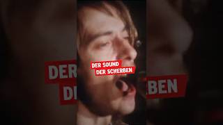 Music video thumbnail preview for Ton Steine Scherben - Ich will nicht werden was mein Alter ist - 1971 - Remastered by Ton Steine Scherben