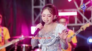 Download lagu LAUT KIDUL - Silvy Kumalasari Karaoke No Vocal mp3