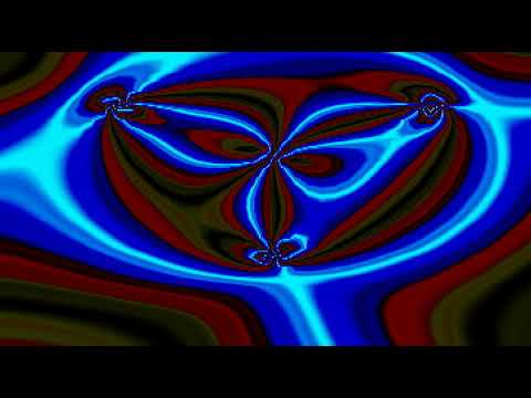 Anton Firtich pres. AF Project - Something Wrong (Original Mix)