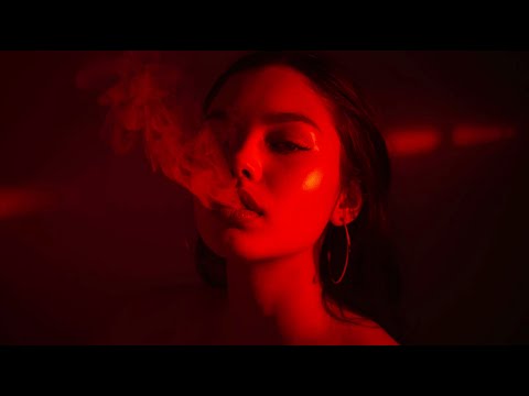 Smoke Mood — Just Relax | Deep House Mix 2025 • Chill / Night Vibes / Stress Relief #9