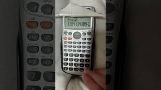 Download lagu Maroon 5-Payphone on a calculator #shorts #payphone #maroon5 #calculator #maroon5payphone mp3 Download lagu Maroon 5-Payphone on a calculator #shorts #payphone #maroon5 #calculator #maroon5payphone mp3