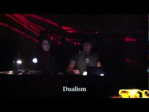 Dualism @ Arma17 2012