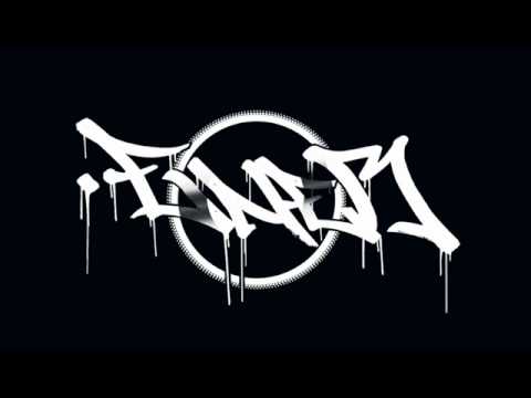 ENER - PATRZĄC PARE LAT WSTECZ