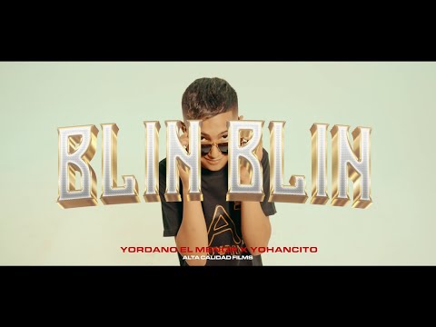 Miniatura de BLIN BLIN
