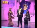 Adhu Idhu Yedhu - M.K Balaji, Anitha & Priya Himesh | Siricha pochi
