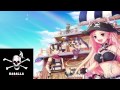 Nightcore [Karneval-Kasalla] Pirate! 