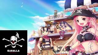 Nightcore [Karneval-Kasalla] Pirate!