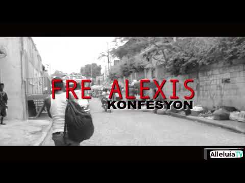 TOP 10 HAITIAN GOSPEL MUSIC 2017 BEST ADORATION ET LOUANGE - TOP WORSHIP SONGS 2017