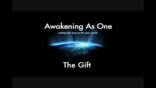 HipHopERA - TERRA FAMILY (Gramatik - I'm free, Mungos Hifi - Mexican Bean Riddim)