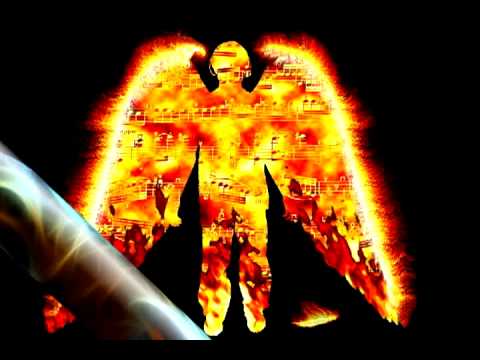 Arssura ft. Mecena - Visul meu