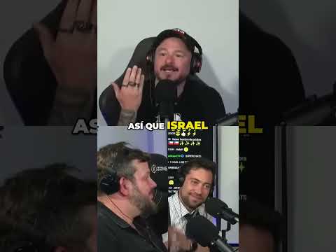 BIRTHDAY AT THE BROTHERHOOD