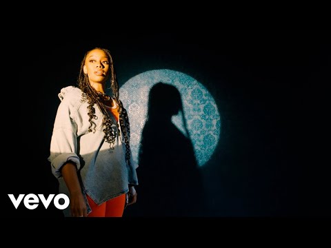 So What (feat. Lecrae) Music Video by DOE