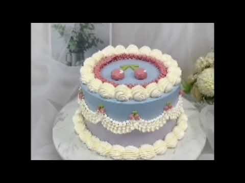 all in one| cake| cakes| cake finishing| #viral #youtube  #cake #cakeart #cakedesign #cakedecorating