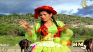 preview picture of video 'Lucero de los Andes - Mix santiago (H&M).mp4'