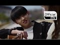 Park Soo Jin - I'm Fine (OST. Jumping Girl)