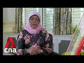 President Halimah Yacob pays special tribute to frontline workers in Hari Raya message