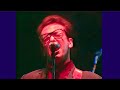 Elvis Costello & The Attractions • “The Greatest Thing” • 1983 [Reelin' In The Years Archive]