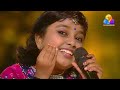 Flowers Top Singer 2 | Devana Sriya | Cholamaram kattdikanu