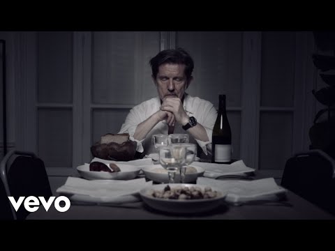 Les Remords, les regrets