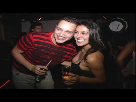 Jornalismo PUCRS 2009/1 parte 2/2